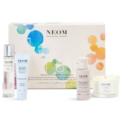Wellbeing Discovery Collection