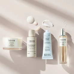 Wellbeing Discovery Collection