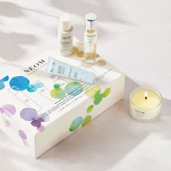 Wellbeing Discovery Collection