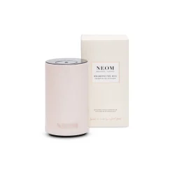 Wellbeing Pod Mini Nude