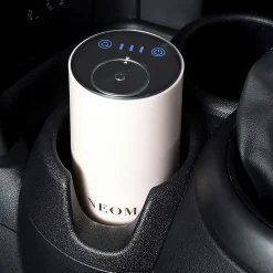 Wellbeing Pod Mini Nude