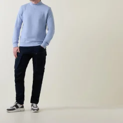 Westart Logo Sweatshirt