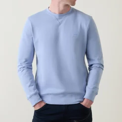 Westart Logo Sweatshirt