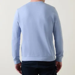 Westart Logo Sweatshirt
