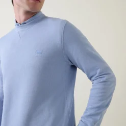Westart Logo Sweatshirt