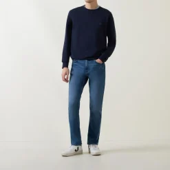 Westart Logo Sweatshirt