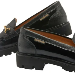 Westminster Snaffle Loafers