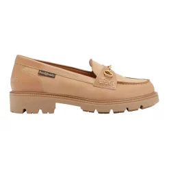 Westminster Snaffle Loafers