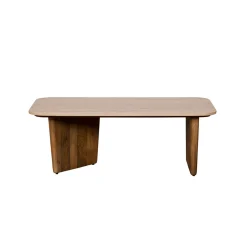 Weston Coffee Table