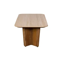 Weston Coffee Table
