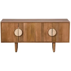 Weston TV Unit
