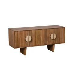 Weston TV Unit