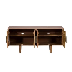 Weston TV Unit