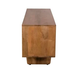 Weston TV Unit