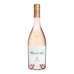 Whispering Angel Rosé 375ml