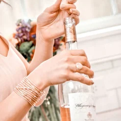 Whispering Angel Rosé 750ml