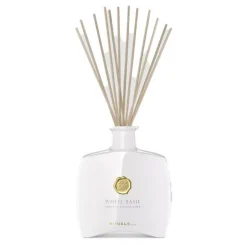 White Basil Diffuser 450ml