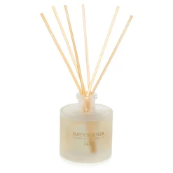 White Pepper Honeysuckle & Vertivert Reed Diffuser