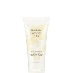 White Tea Hand Cream