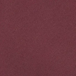 Wide Blade Tie