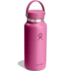Wide Mouth Flex Cap Bottle Reef 32oz