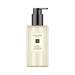 Wild Bluebell Body & Hand Wash