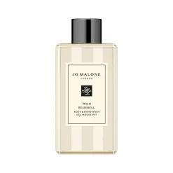 Wild Bluebell Body & Hand Wash