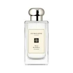 Wild Bluebell Cologne 30ml
