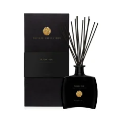 Wild Fig Fragrance Sticks 450 ml