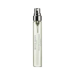 Wild Mint & Lavandin EDP Travel Case Refill