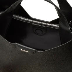 Willa Logo Satchel