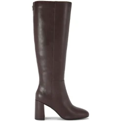 Willow Knee High Boots