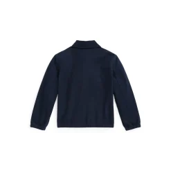 Windbreaker Jacket 2-6 Years
