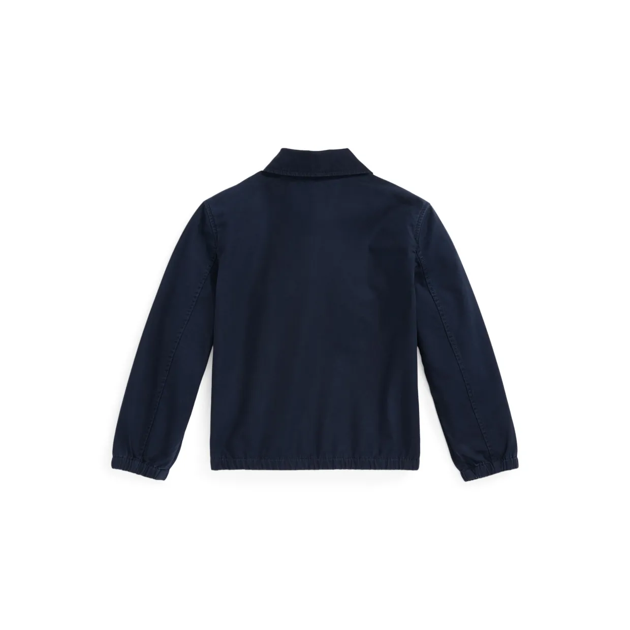 Windbreaker Jacket 2-6 Years