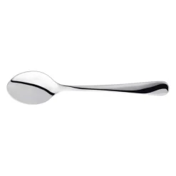 Windsor Design Small Teaspoon
