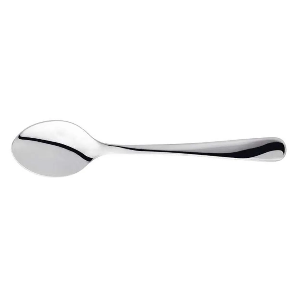 Windsor Design Small Teaspoon
