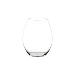 Wine Friendly Tumbler