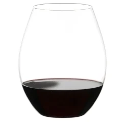 Wine Friendly Tumbler