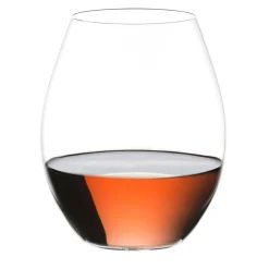 Wine Friendly Tumbler