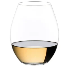 Wine Friendly Tumbler