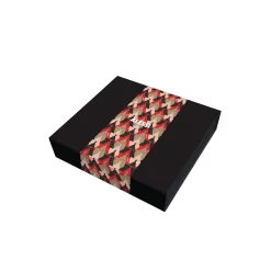 Wine Gift Set