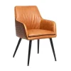 Winston Dining Chair