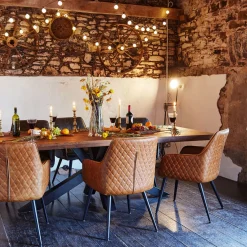Winston Dining Chair