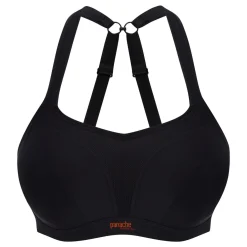 Wired Sports Bra