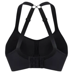 Wired Sports Bra