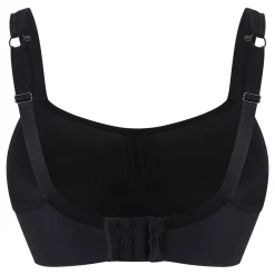 Wired Sports Bra
