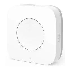 Wireless Mini Switch