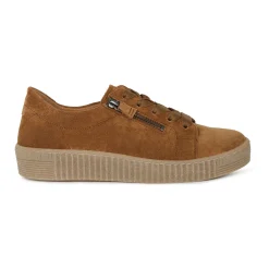 Wisdom Casual Trainers