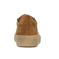 Wisdom Casual Trainers