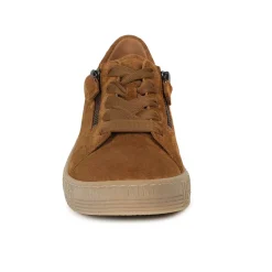 Wisdom Casual Trainers
